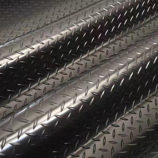 PVC������ˮ�ܽ��ص涨��