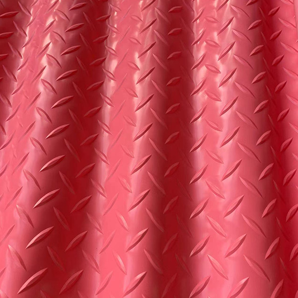 ����PVC������ˮ�ܽ��ص涨��