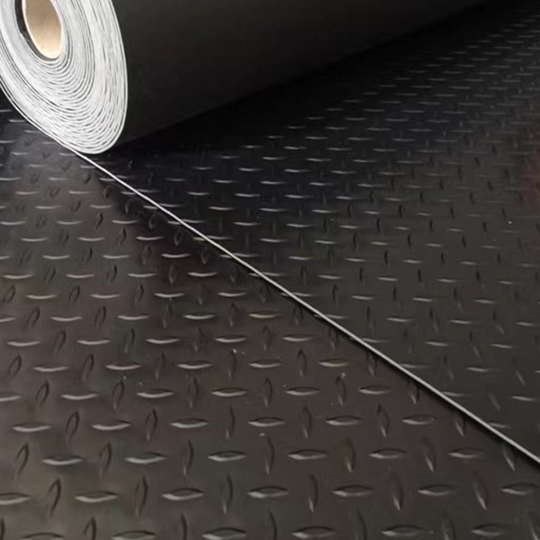 ��̨PVC������ˮ�ܽ��ص涨��