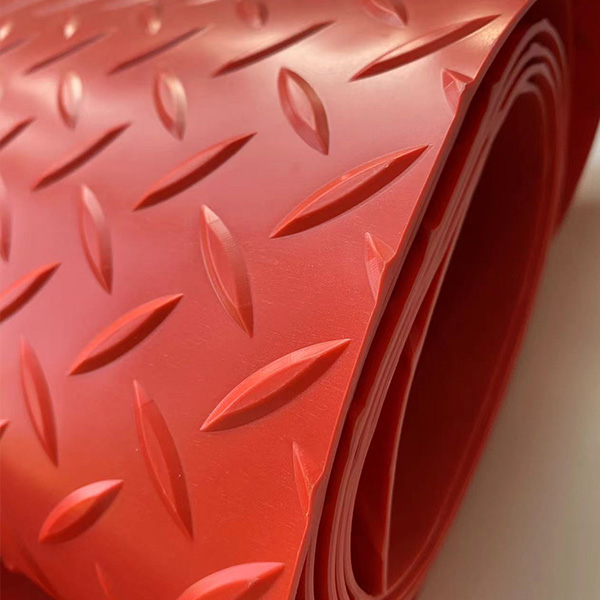 ����PVC������ˮ�ܽ��ص涨��