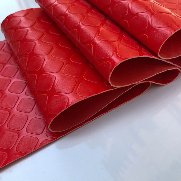 PVC������ĥ�ص�