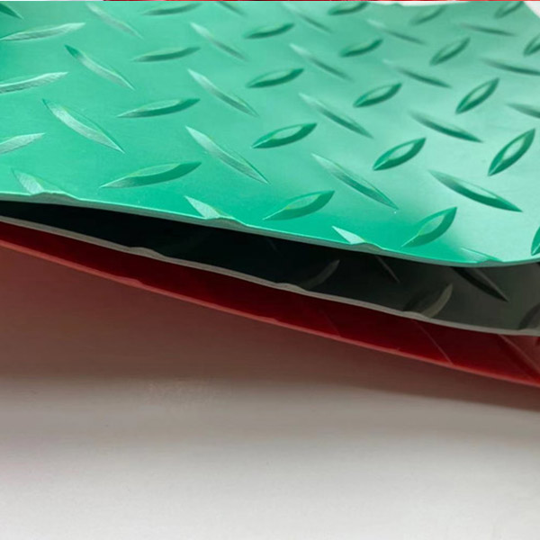 PVC�ֿ������ĥ�ص� 