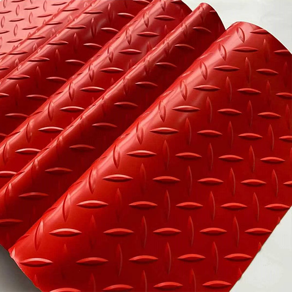 PVC������ĥ�ص涨��