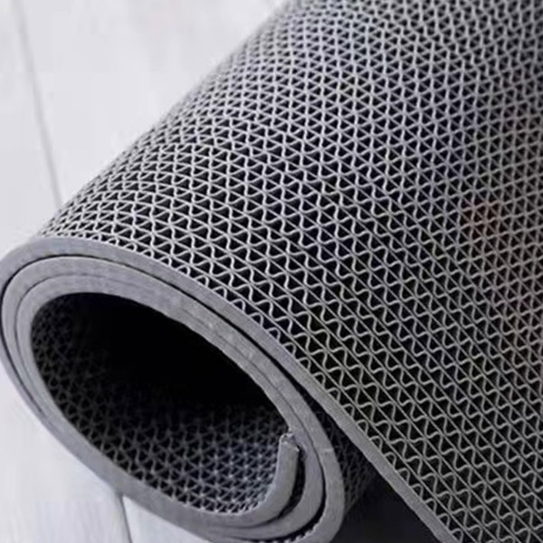 PVC�οյ������