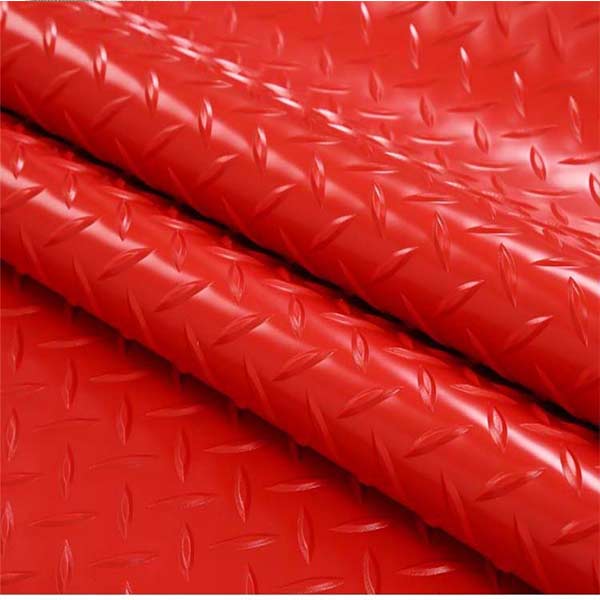 pvc�ܽ���ĥ������