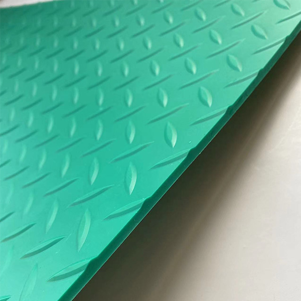 pvc�ܽ��ذ��