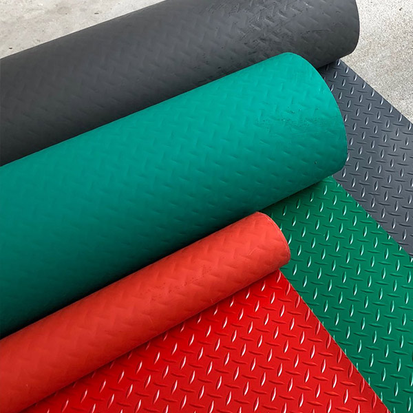 pvc�ܽ��ذ�ص�