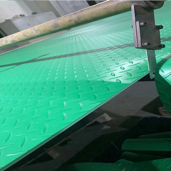 pvc�ܽ���ĥ������