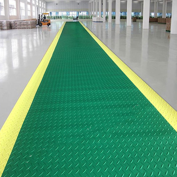 pvc�ܽ������ص�