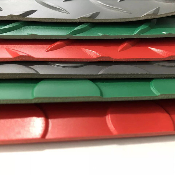 ������ȼţ��ص�